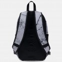 Jordan Jersey Backpack