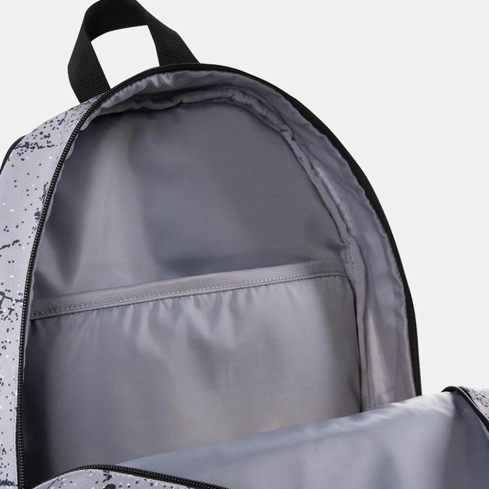Jordan Jersey Backpack