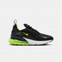 Nike Air Max 270 Kids' Shoes