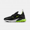 Nike Air Max 270 Kids' Shoes