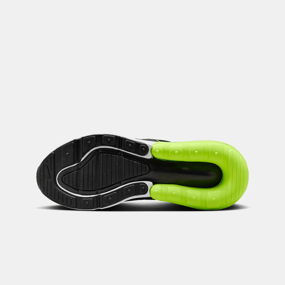 Nike Air Max 270 Kids' Shoes