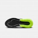 Nike Air Max 270 Kids' Shoes