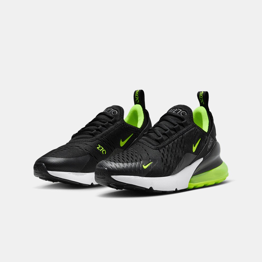 Nike Air Max 270 Kids' Shoes