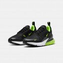 Nike Air Max 270 Kids' Shoes