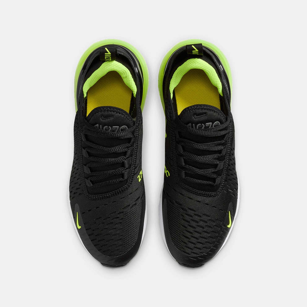 Nike Air Max 270 Kids' Shoes
