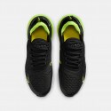 Nike Air Max 270 Kids' Shoes
