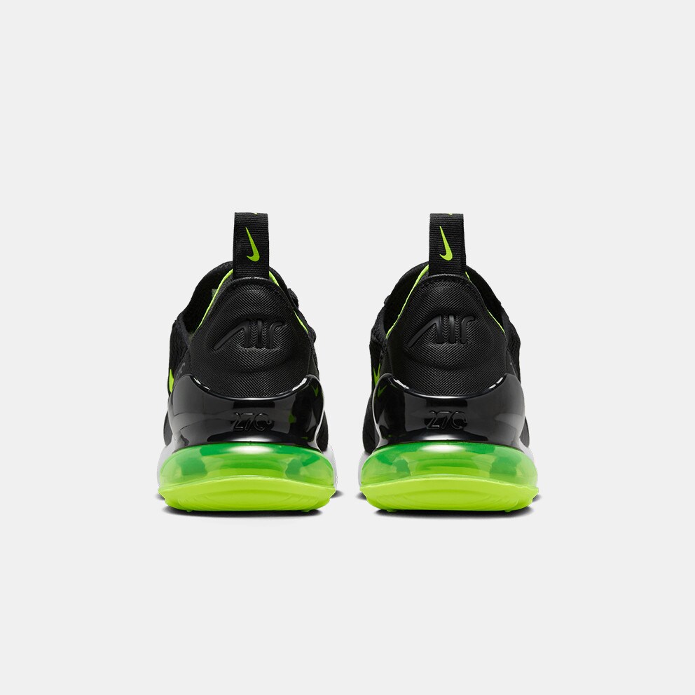 Nike Air Max 270 Kids' Shoes