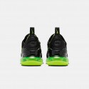 Nike Air Max 270 Kids' Shoes