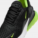 Nike Air Max 270 Kids' Shoes