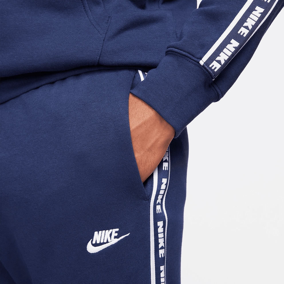 Nike Sportswear Club Men's Tracksuit