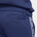 Nike Sportswear Club Men's Tracksuit