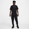 Nike Club Ανδρικό T-Shirt