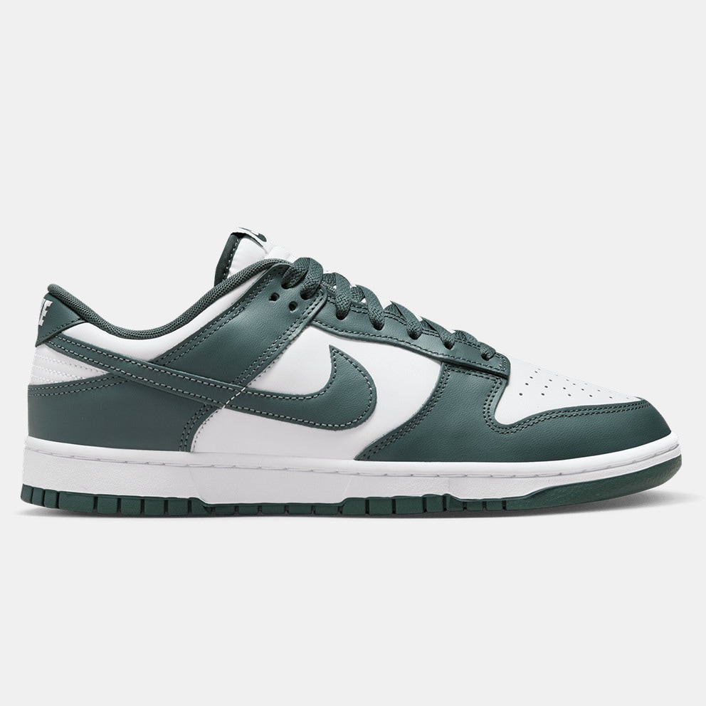 Nike Dunk Low Retro Ανδρικά Παπούτσια