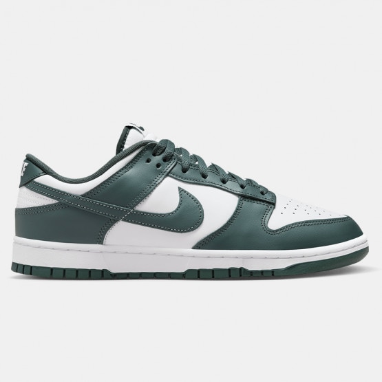 Nike Dunk Low Retro Ανδρικά Παπούτσια