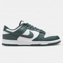 Nike Dunk Low Retro Ανδρικά Παπούτσια