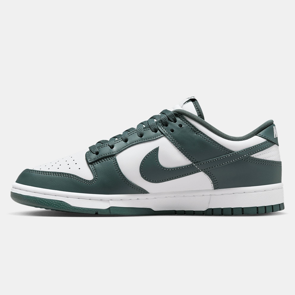 Nike Dunk Low Retro Ανδρικά Παπούτσια