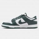 Nike Dunk Low Retro Ανδρικά Παπούτσια