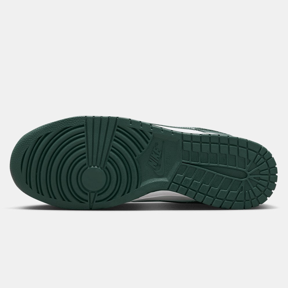 Nike Dunk Low Retro Ανδρικά Παπούτσια