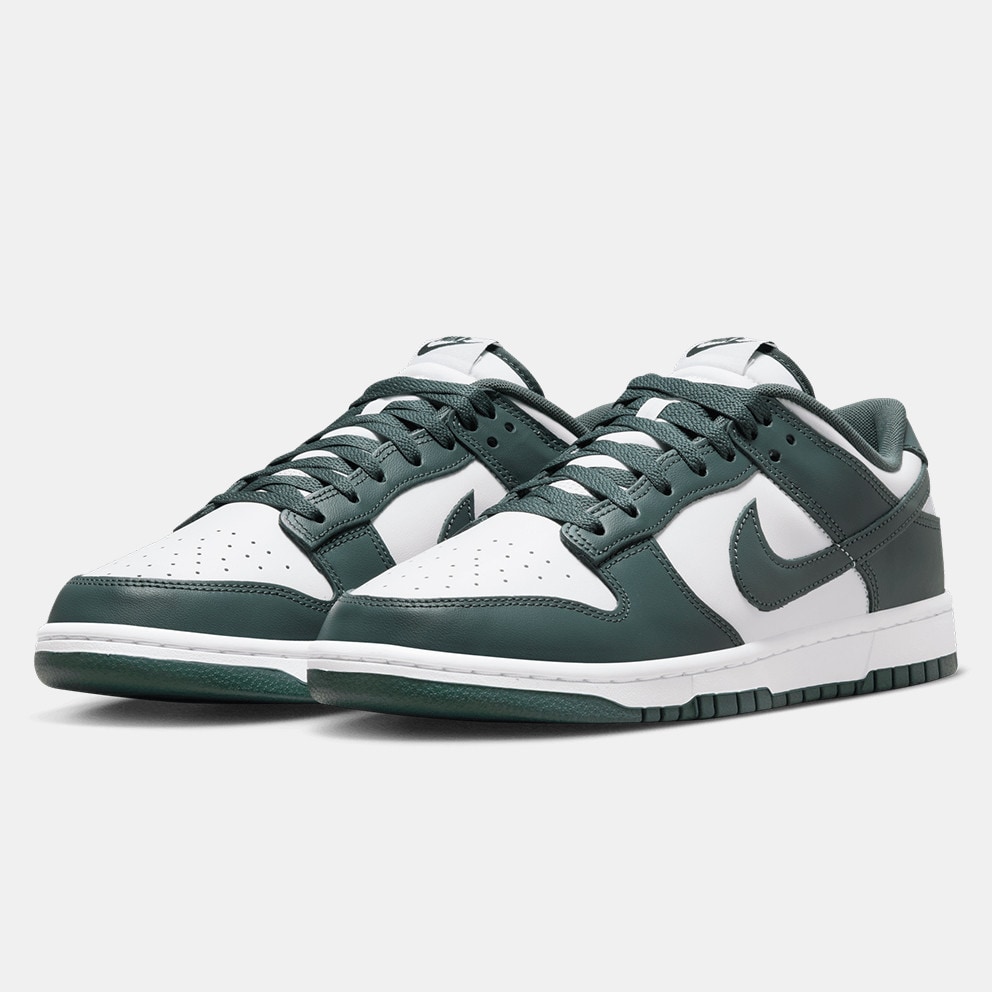 Nike Dunk Low Retro Ανδρικά Παπούτσια