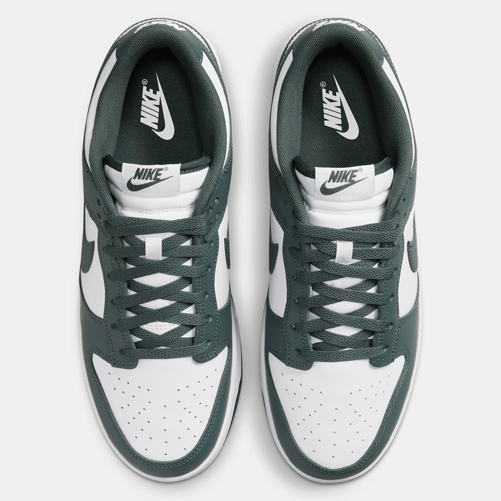 Nike Dunk Low Retro Ανδρικά Παπούτσια