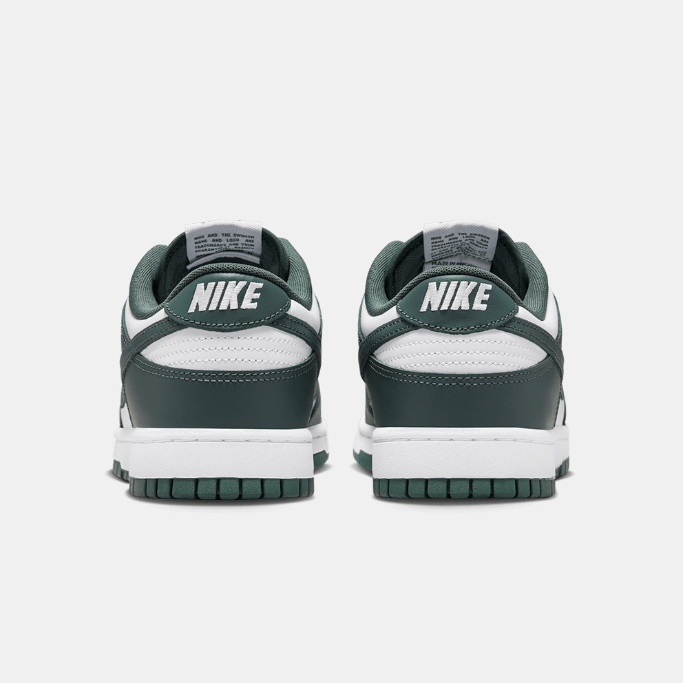 Nike Dunk Low Retro Ανδρικά Παπούτσια