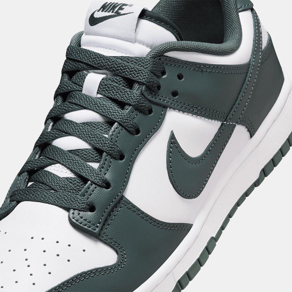 Nike Dunk Low Retro Ανδρικά Παπούτσια