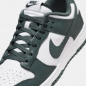 Nike Dunk Low Retro Ανδρικά Παπούτσια