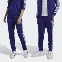 adidas Originals Sst Track Pants