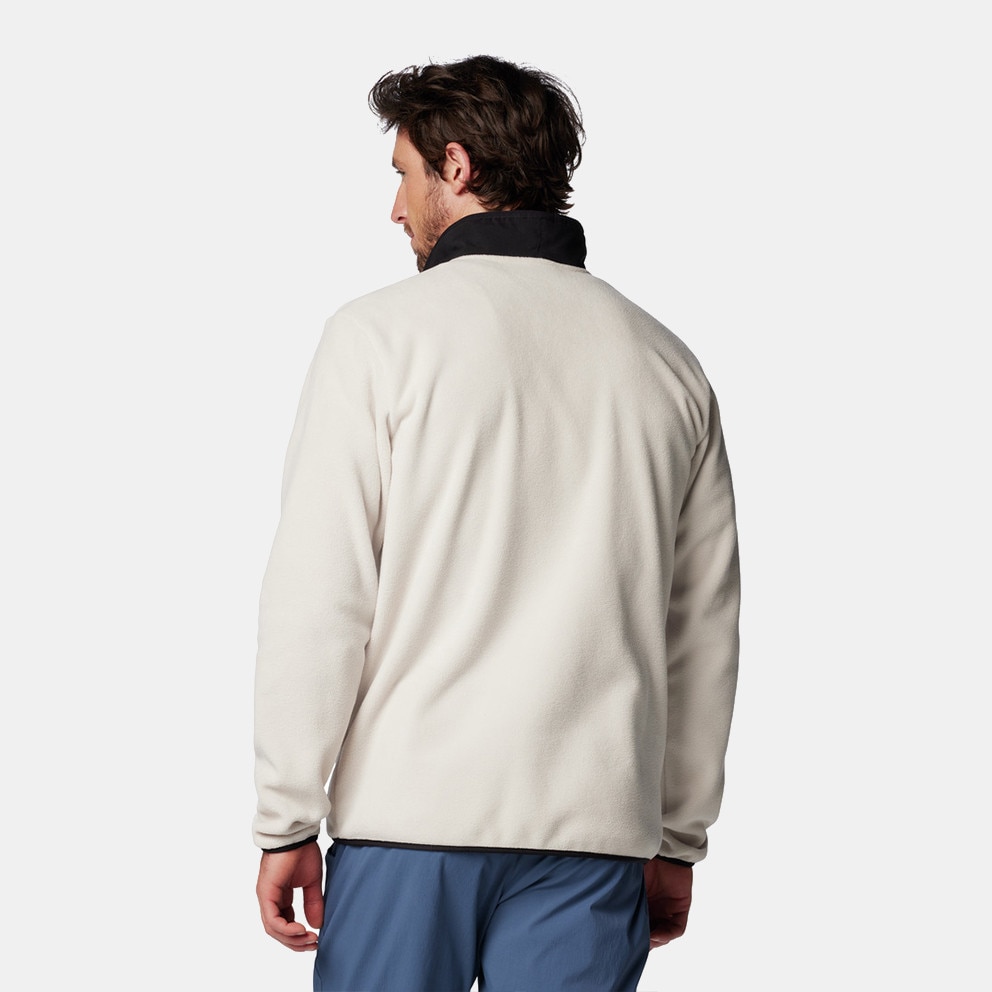 Columbia Sequoia Grove™ Half Zip Men's Polar Fleece