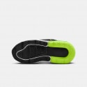 Nike Air Max 270 Ps
