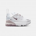 Nike Air Max 270 Infant's Shoes