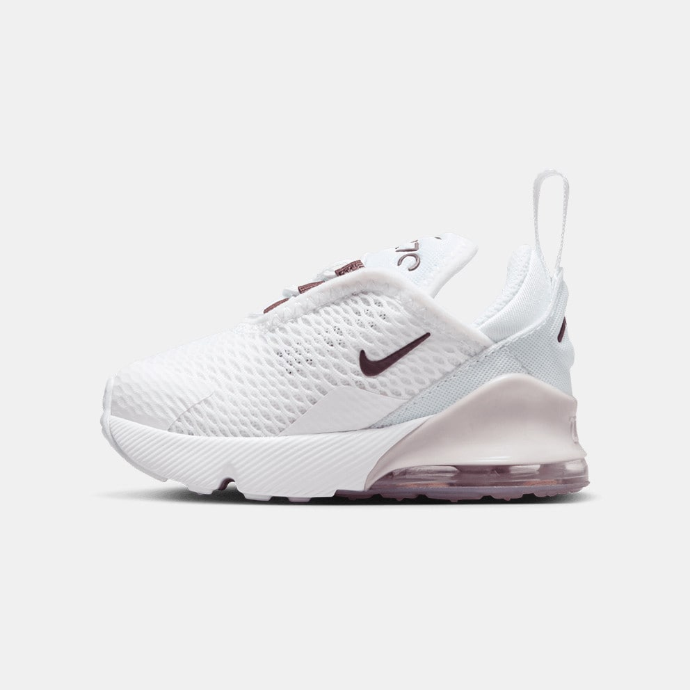 Nike Air Max 270 Infant's Shoes