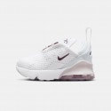 Nike Air Max 270 Infant's Shoes