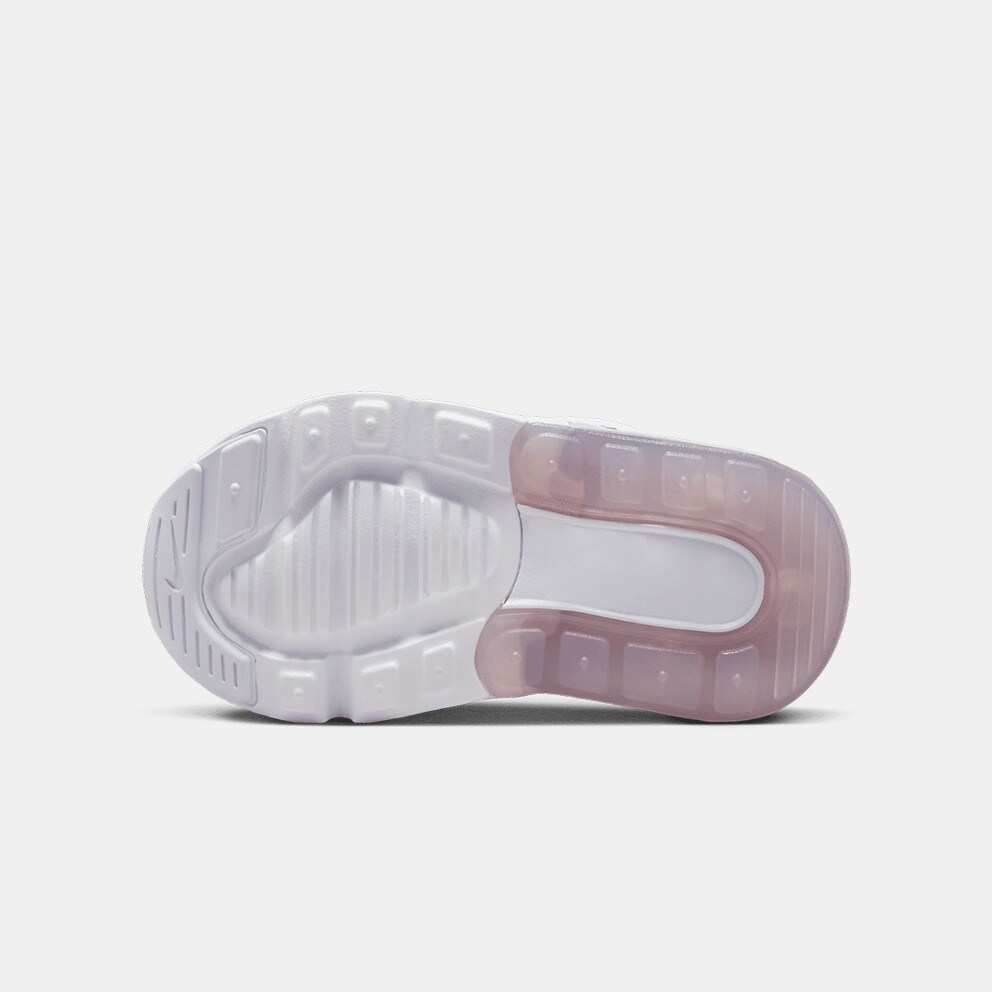 Nike Air Max 270 Infant's Shoes