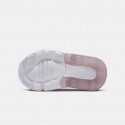Nike Air Max 270 Infant's Shoes