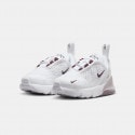Nike Air Max 270 Infant's Shoes