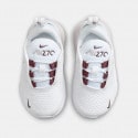 Nike Air Max 270 Infant's Shoes