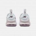 Nike Air Max 270 Infant's Shoes