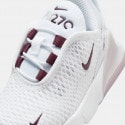 Nike Air Max 270 Infant's Shoes