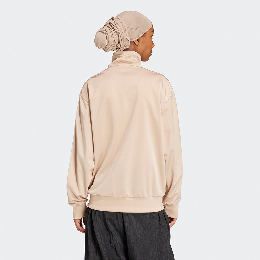 adidas Originasl Adicolor Classics Firebird  Women's Jacket