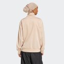 adidas Originasl Adicolor Classics Firebird  Women's Jacket
