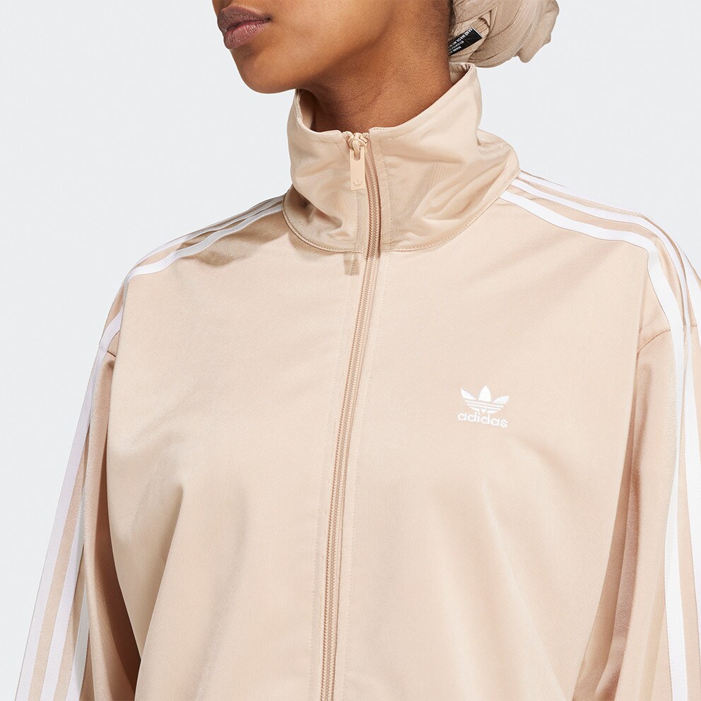 adidas Originasl Adicolor Classics Firebird  Women's Jacket