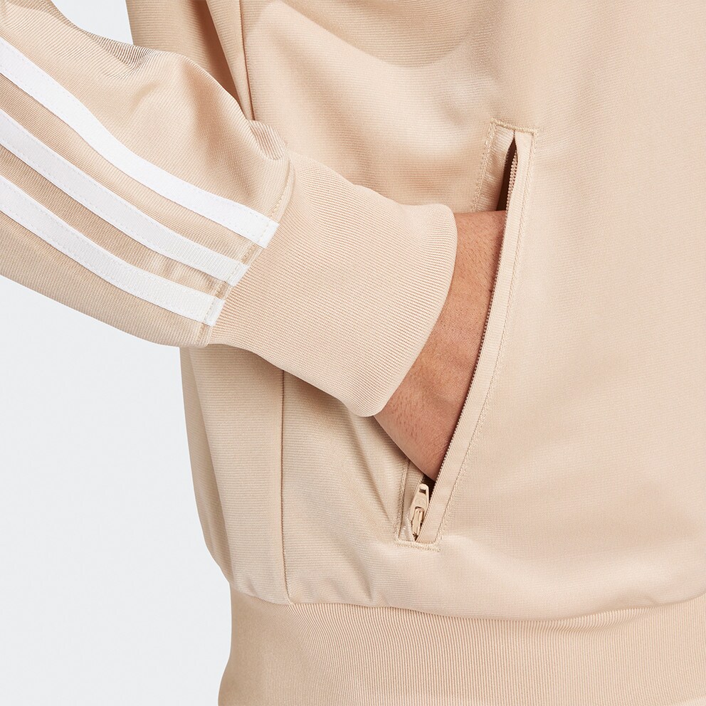 adidas Originasl Adicolor Classics Firebird  Women's Jacket