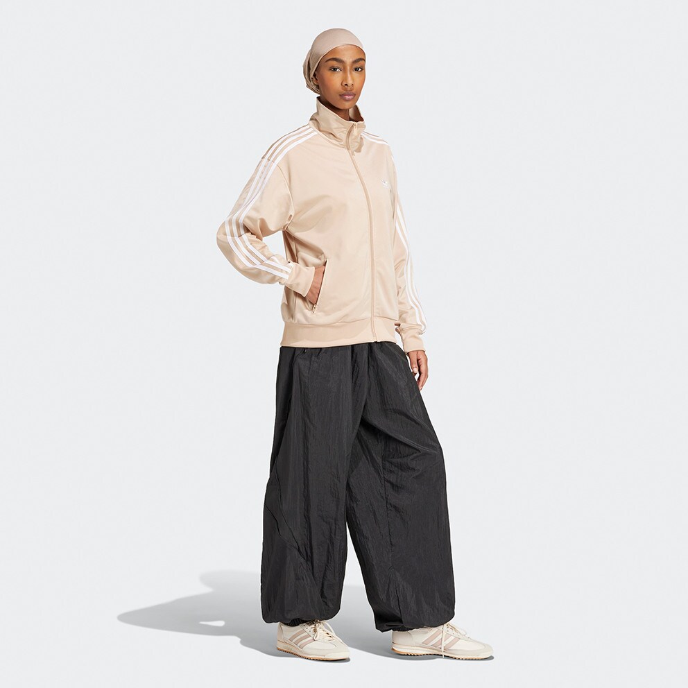 adidas Originasl Adicolor Classics Firebird  Women's Jacket