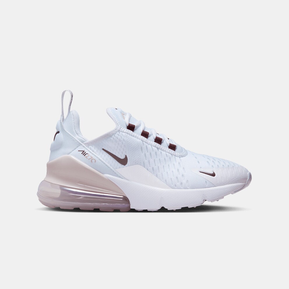 Nike Air Max 270 Kid's Shoes