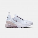 Nike Air Max 270 Kid's Shoes