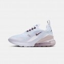 Nike Air Max 270 Kid's Shoes