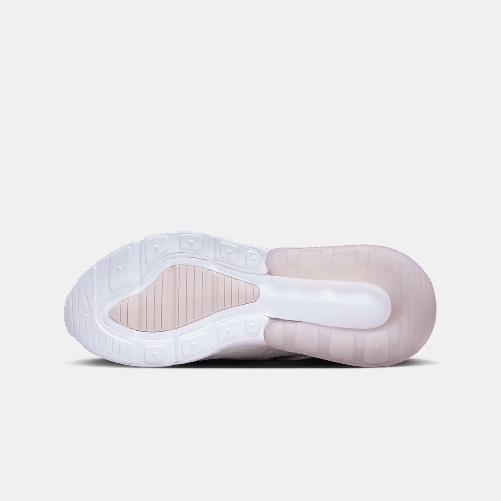 Nike Air Max 270 Kid's Shoes