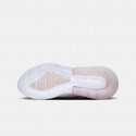 Nike Air Max 270 Kid's Shoes