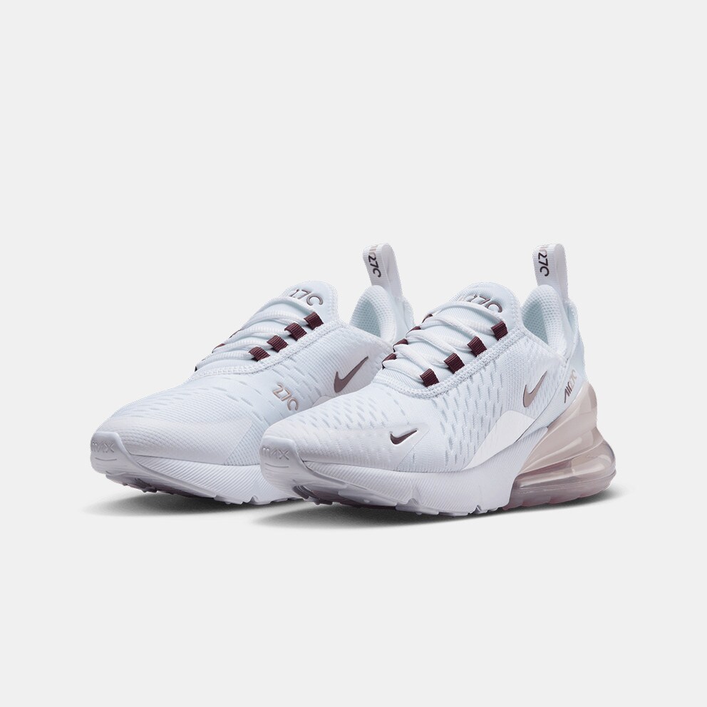 Nike Air Max 270 Kid's Shoes